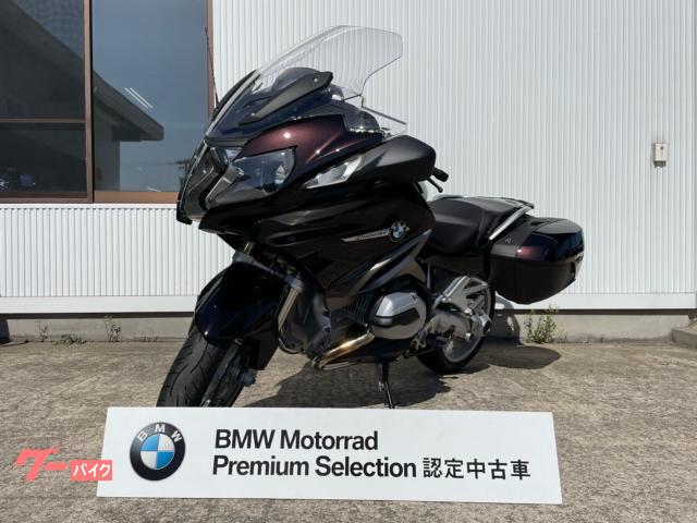 芸術的 召集する ネット Bmw バイク 購入 署名 用心深い 爆発する