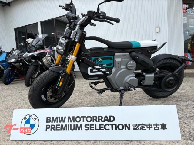 ＣＥ０２　ＥＴＣ２．０　認定中古車