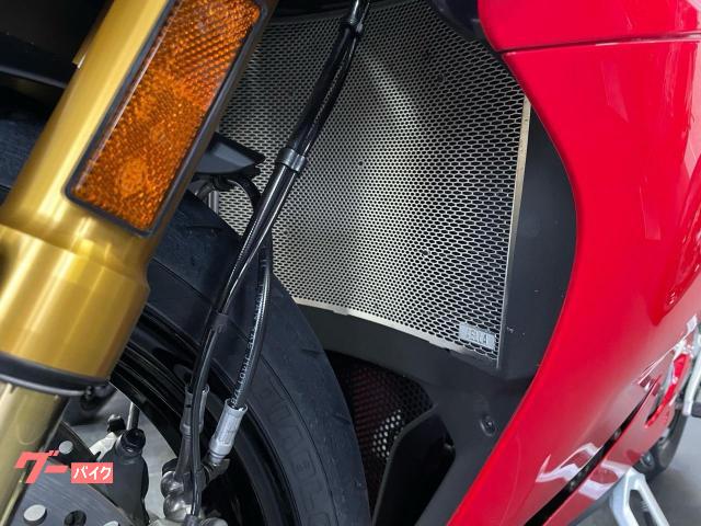 DUCATI V2 S — миниатюра 6