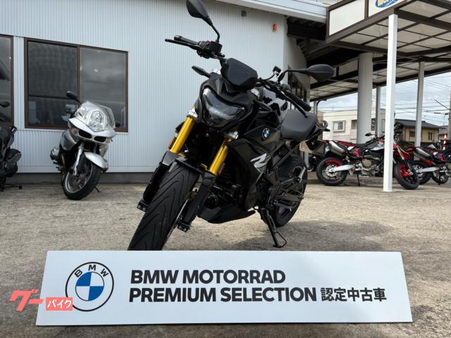 BMW G310R 2025 — миниатюра 3