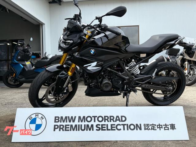 BMW G310R 2025 — миниатюра 4