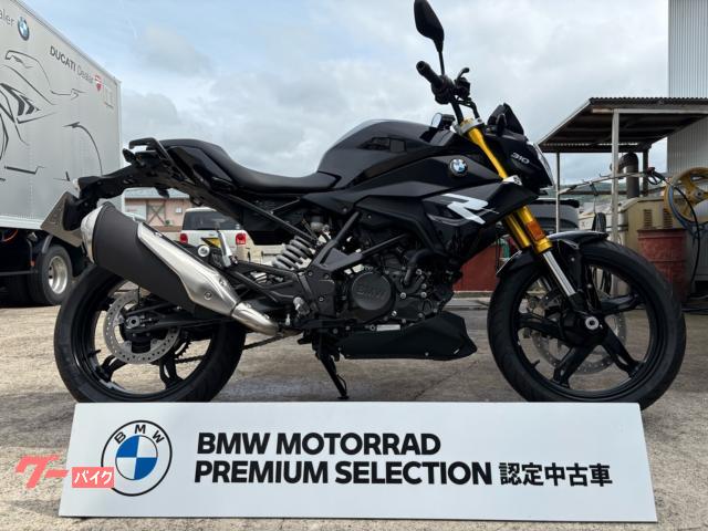 BMW G310R 2025 — миниатюра 5