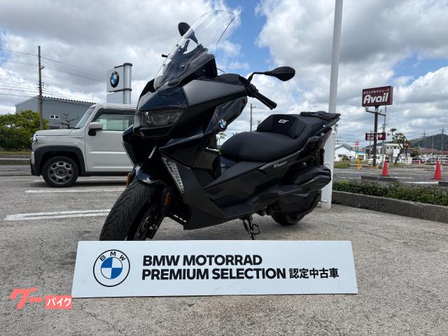 Ｃ４００ＧＴ　　２０２６年モデル　認定中古車