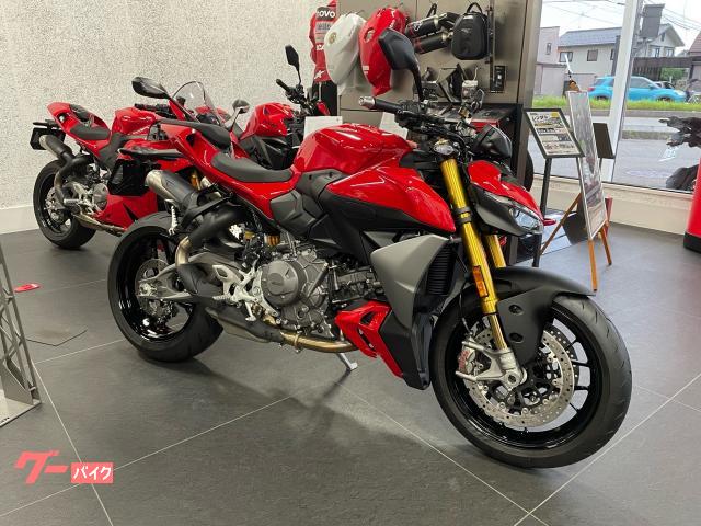 ストリートファイターＶ２　Ｓ