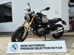 ＢＭＷ　Ｒ１２　ｎｉｎｅＴ　デジタルメーター　認定中古車