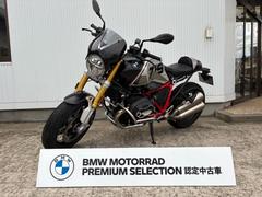 ＢＭＷ　Ｒ　ｎｉｎｅＴ　認定中古車　オプション７１９多数パーツ