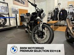 ＢＭＷ　Ｒ１２　認定中古車　ローダウン加工・アクラポビッチマフラー