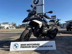 ＢＭＷ　Ｒ１３００ＧＳ　ツーリング　２０２５年モデル
