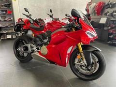 グーバイク】「ドゥカティ パニガーレv4(ducati)」のバイク検索結果