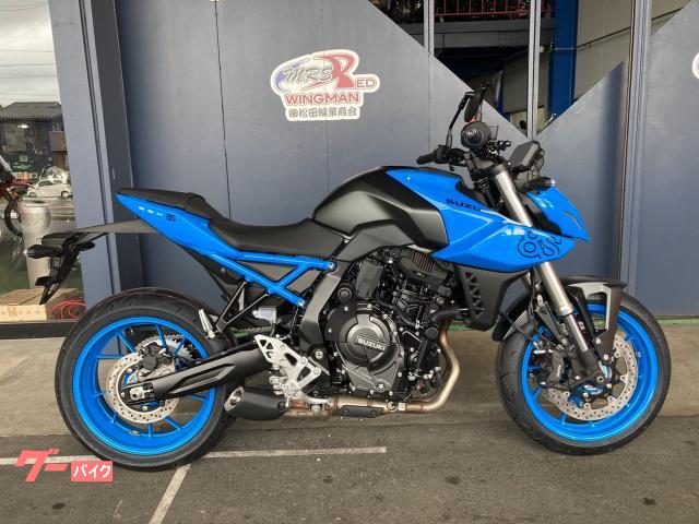 ＧＳＸ−８Ｓ