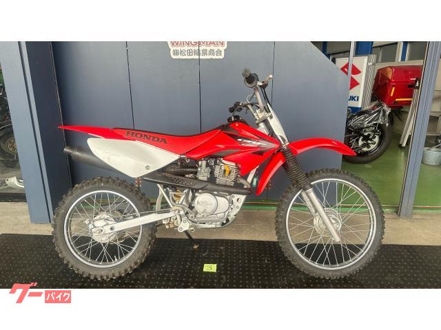 ＣＲＦ１００Ｆ