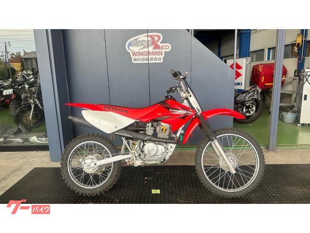 ＣＲＦ１００Ｆ