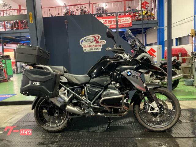 Ｒ１２００ＧＳ