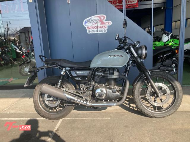 ＧＢ３５０