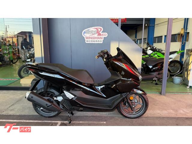 ＰＣＸ１６０