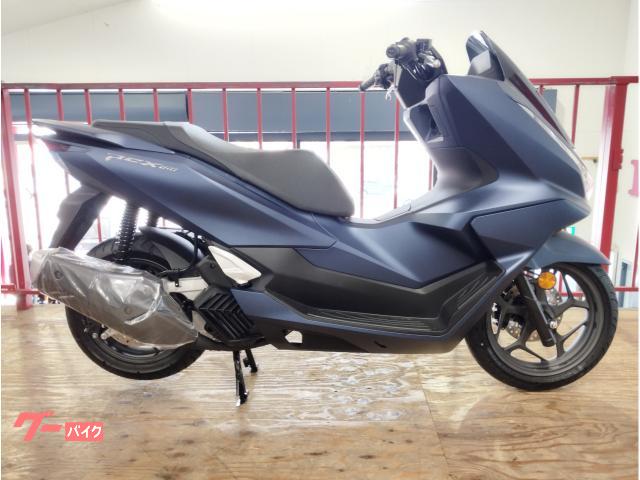 ＰＣＸ１６０