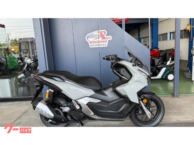 ＡＤＶ１６０