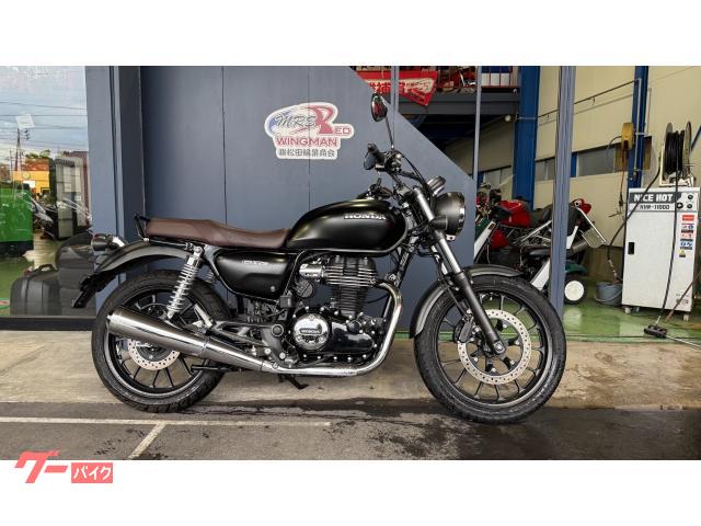 ＧＢ３５０