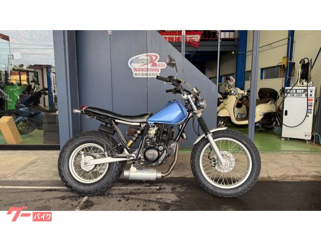 ＴＷ２００Ｅ