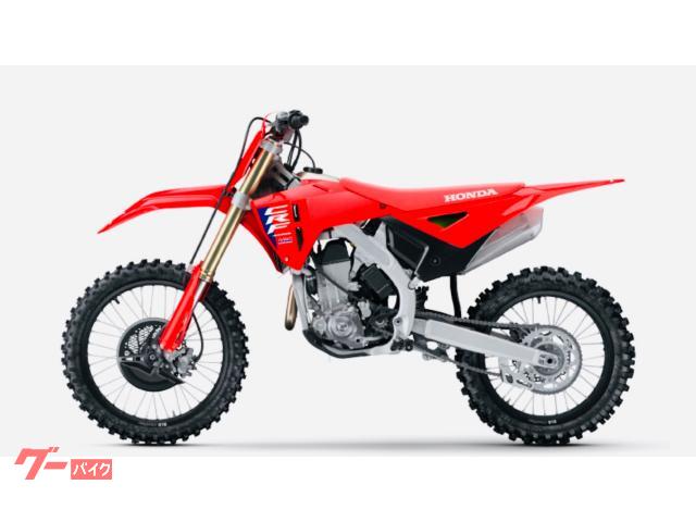 ＣＲＦ４５０Ｒ