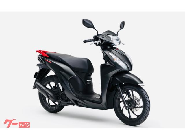 Ｄｉｏ１１０