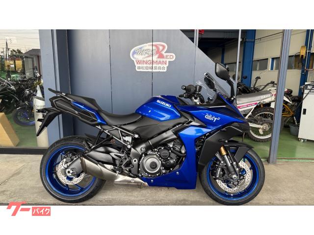 ＧＳＸ−Ｓ１０００ＧＴ