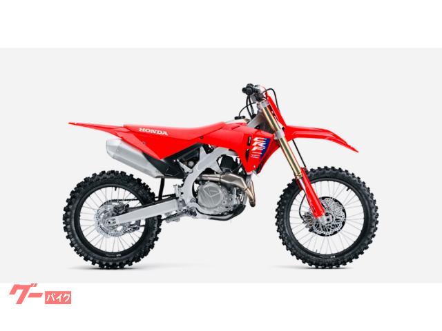 ＣＲＦ４５０Ｒ