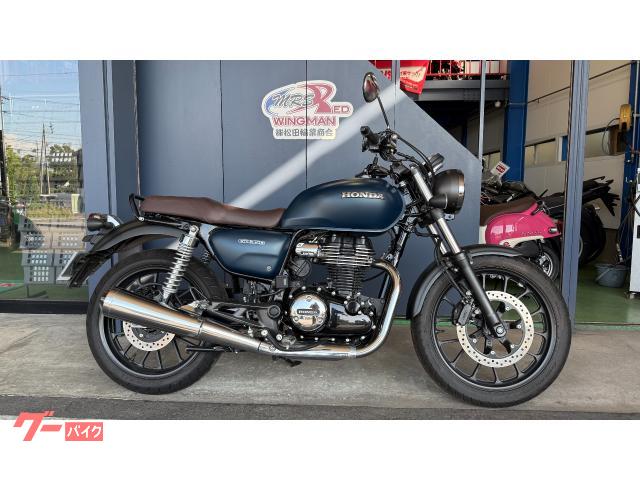 ＧＢ３５０