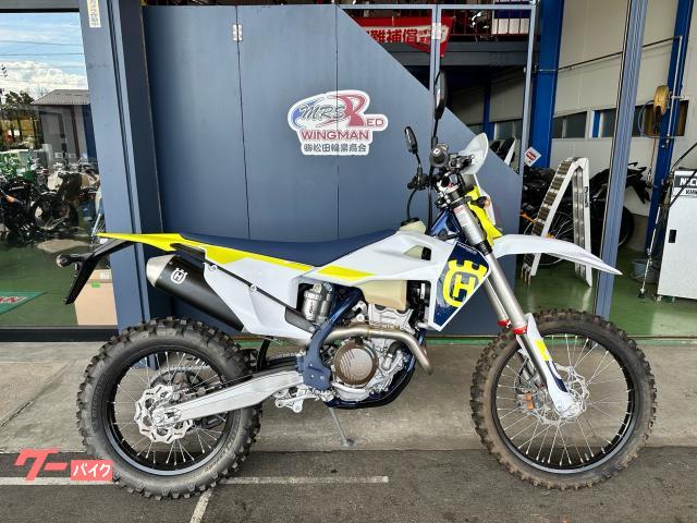 ＦＥ２５０