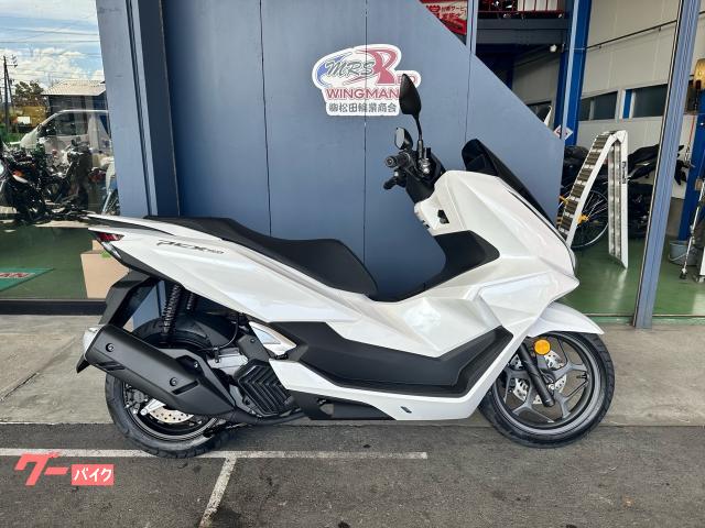 ＰＣＸ１６０