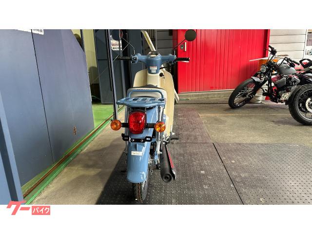 GooBike(グーバイク)