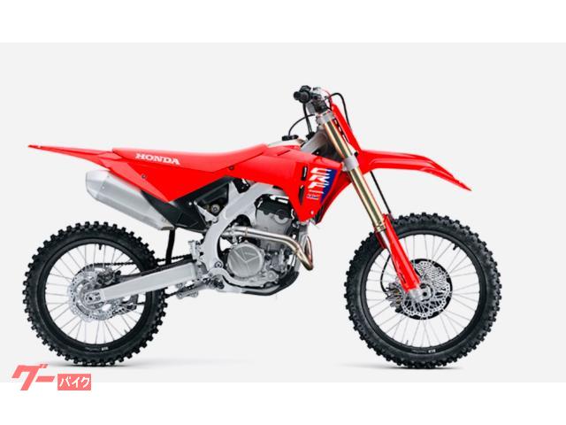 ＣＲＦ２５０Ｒ