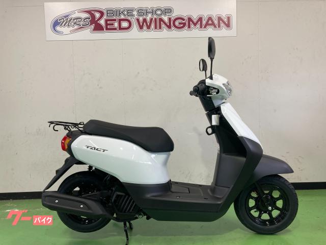 タクト・ベーシック