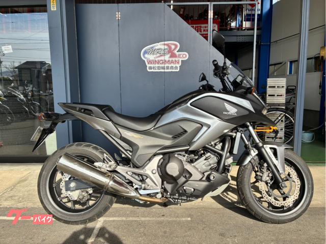 ＮＣ７５０Ｘ　タイプＬＤ　ＤＣＴ