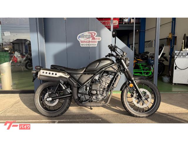ＣＬ２５０　Ｅ−Ｃｌｕｔｃｈ