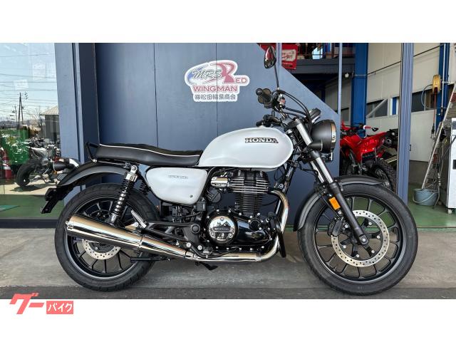 ＧＢ３５０