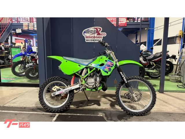 ＫＸ８０
