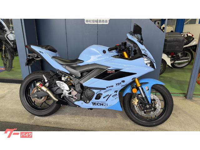 ＹＺＦ−Ｒ２５