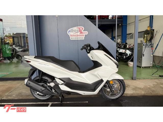 ＰＣＸ１６０