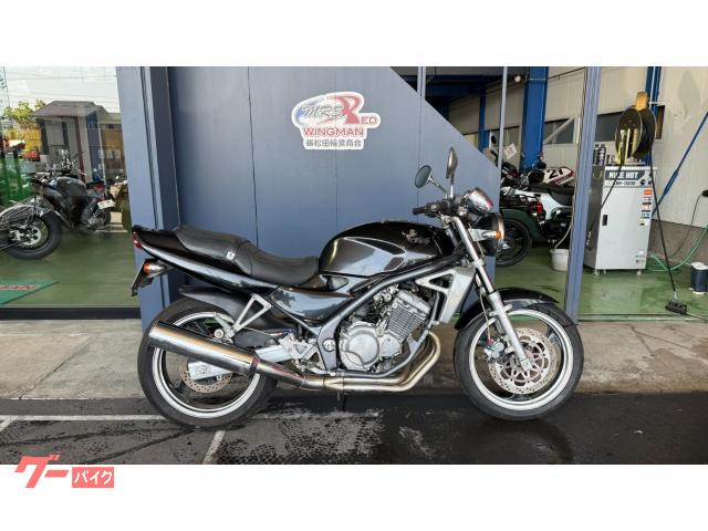 NO.2906　バリオス（ＢＡＬＩＵＳ）　水冷４サイクル１６バルブ４気筒２５０ｃｃ　ホワイト　☆彡 カワサキ（KAWASAKI） バリオス | BALIUSの型式・スペックならバイクブロス