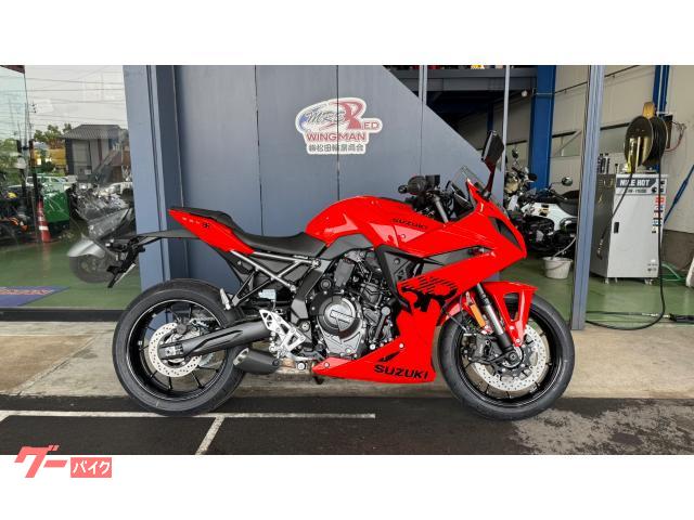 ＧＳＸ−８Ｒ