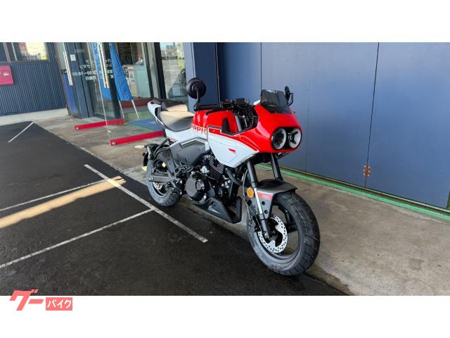 【中古】GO!GO!ヒッチハイク 中古】 GO!GO!ヒッチハイク 中古】GBソフト Go!Go!ヒッチハイク - メルカリ