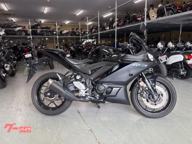 ＹＺＦ−Ｒ３　　　ＰＲＯＪＥＣＴ　ＢＩＳＥＣＯ