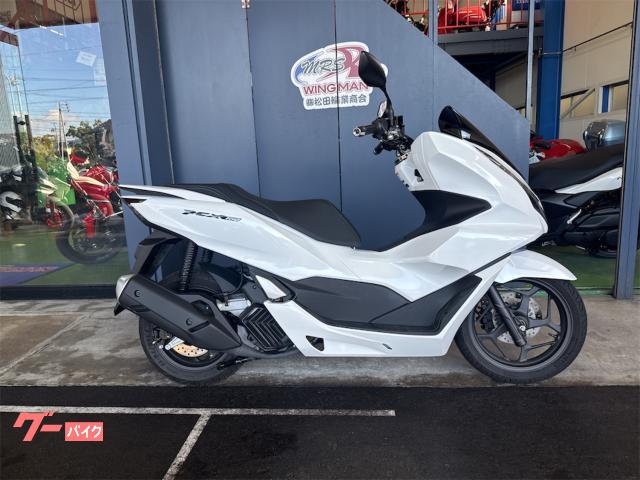 ＰＣＸ１６０