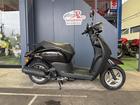 �ȥ��ǥ�