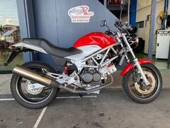 グーバイク】ホンダ・ＶＴＲ２５０ インジェクションモデル・排気量 ...