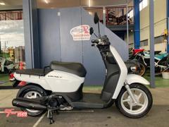 グーバイク】長野県・4ストのバイク検索結果一覧(301~400件) グーバイク】長野県・4ストのバイク検索結果一覧(301~400件)