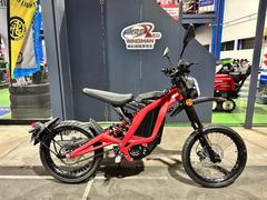グーバイク】「light bee l1e」のバイク検索結果一覧(1～3件)