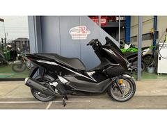 グーバイク】長野県・「pcx(ホンダ)」のバイク検索結果一覧(1～8件) 