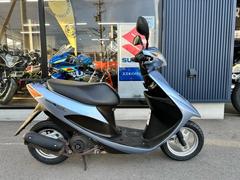 スズキ　アドレスＶ５０Ｇ